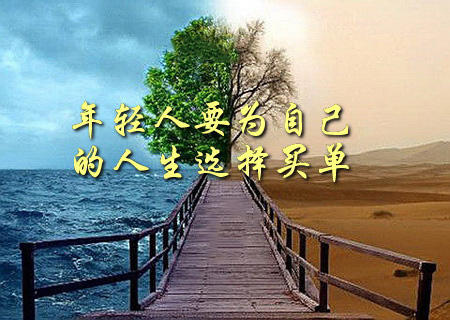 ad046d22ebab187186b65b6526608098_9c973a681b71480a80baa9cf8ce9053c_th.jpg