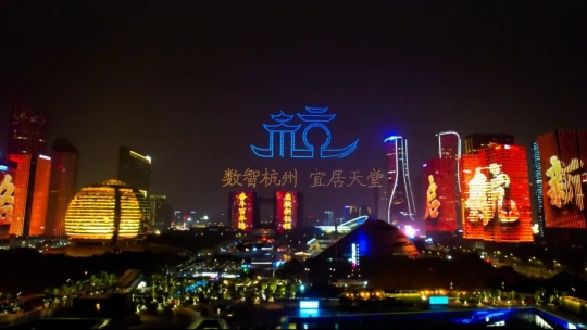 dfed835b5090c600ffb57270afede937_7ec657e8-f6e5-4250-a9d1-e52c599add09_zsize.jpg