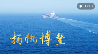 38c9eba82d772016195e34197fb93996_a9484845-a313-419c-a743-5f7e5ea1202b.png