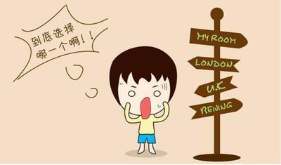 《选择》的作者蔡科是【大众原创诗词曲网刊】签约作家