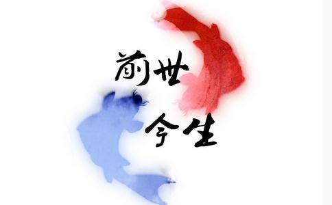 28e3f8eef6edbe80aae5412270406e0b_ab8296ae06f442f798d6dac2c5a6bcee.png