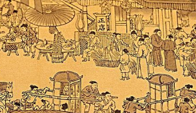 《前世今生》的作者过子泉是【大众原创诗词曲网刊】签约作家