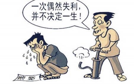 000ca836f3205d24ec8c6d7fb7799742_48029b9d91864633b1c36192587d9e12_th.png
