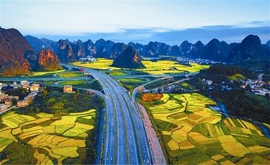 09669dbe73582db2fadc88f848ba2a0d_t0118c32f380db147d5.jpg