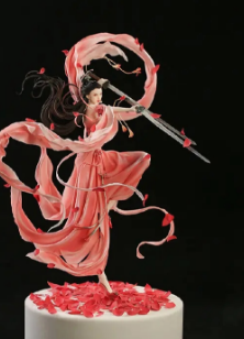 3d0504557661ecc8a7cb9c68c5f2f88.png