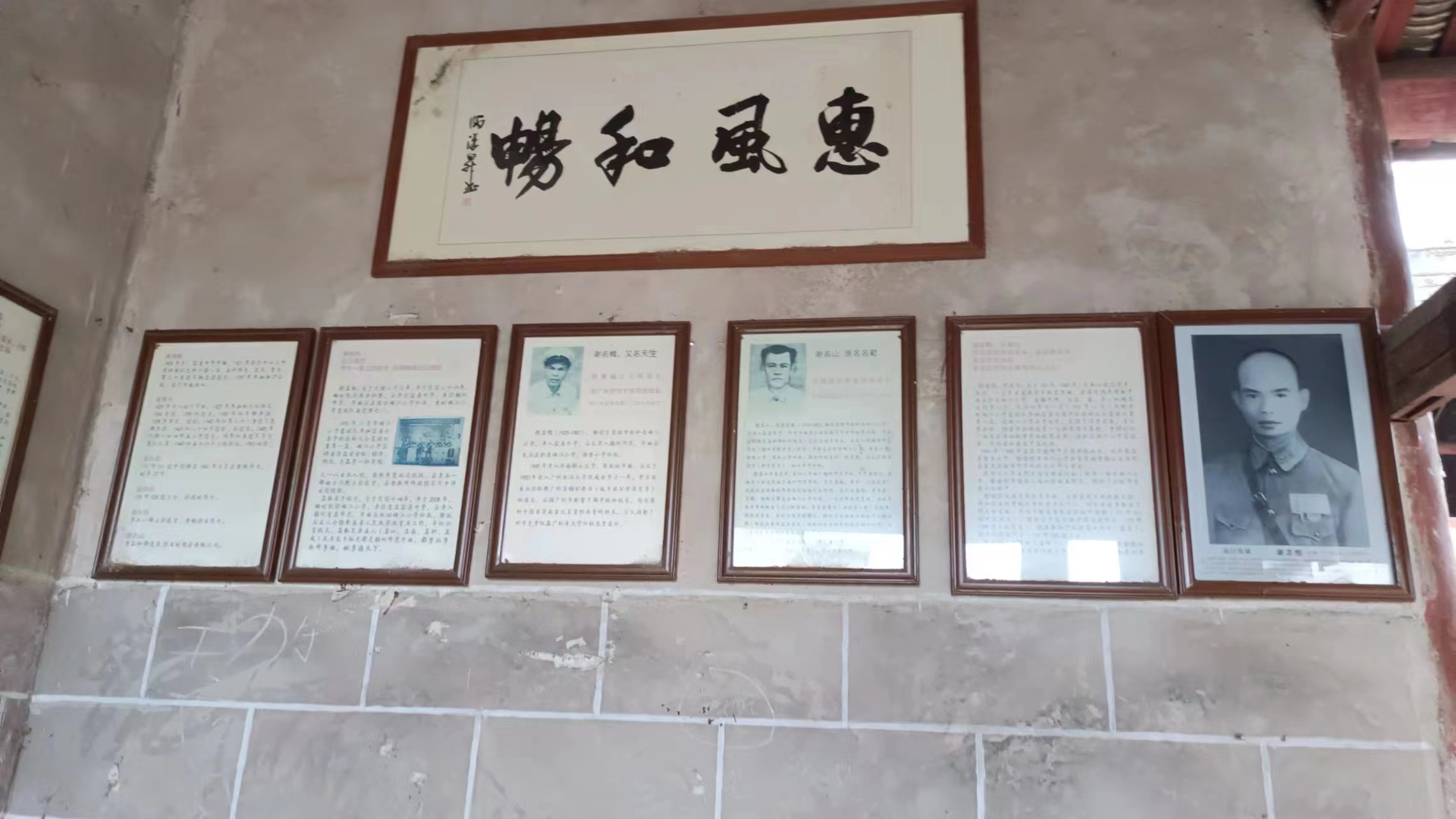 45ffac17a747b533a1a8691978822ea.jpg