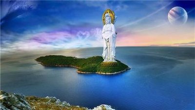 《倒驾慈航》的作者樊志刚是【大众原创诗词曲网刊】签约作家