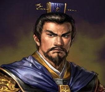 《一字话春秋》的作者王庆福是【大众原创诗词曲网刊】签约作家