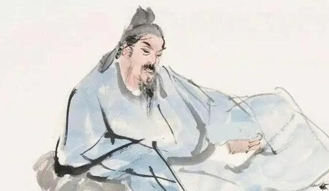 c83c994cdeee3d958a41fe8aaace46a6__url=http%3A%2F%2Fdingyue.ws.126.net%2F2022%2F0518%2F528dcf42j00rc35bj0014c000og00e8c.jpg&thumbnail=660x2147483647&quality=80&type=jpg.jpg