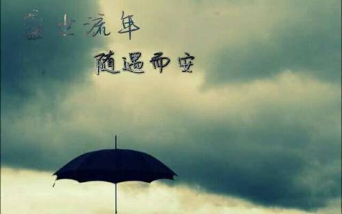 7e0c74d7fa4368631524c2d5c470d667_qenqwmwHHtY=GsW9fATN7OIxXmoDCv2F4vGUFEHF=NIU91561191591488.jpg