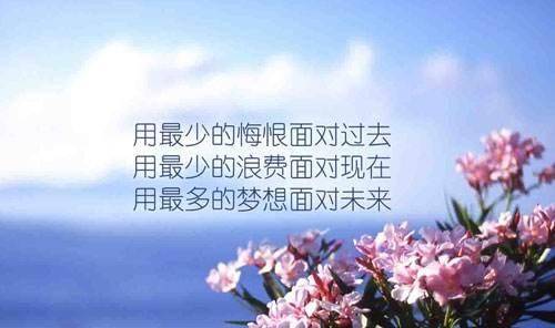 0c5a47432a646b5b62e919ee92f6b259_d0182447f77346e3a77d4af0f7fd8622.jpeg