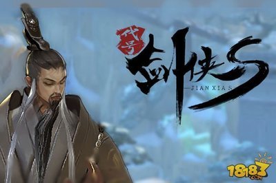 《不再为往事伤感》的作者蔡科是【大众原创诗词曲网刊】签约作家