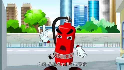 d13670ad297b3ffdea850a4d8d85a236_496_max_age=7776000.jpg