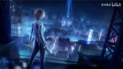 《主宰命运》的作者沈静是【大众原创诗词曲网刊】签约作家