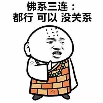 15b7e5a6d3144b3fd016b867b9e2e687_fafdb8178b2141ef85a9b18dbb32e06f.jpeg
