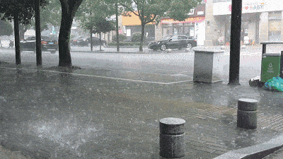 443684cdbb0dac61836b078258a63d52_19fd91e3e6324ff5a086ee3cea9de21a.gif