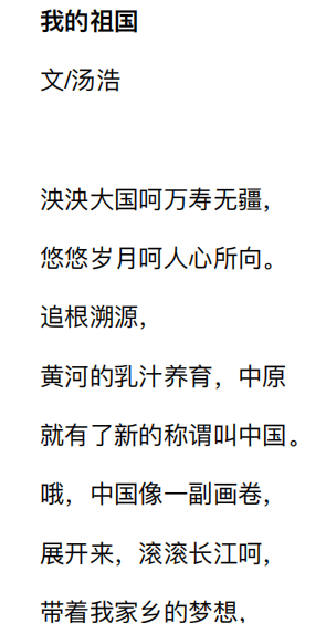 aee1515d07d5e190b14557a5cdf8dac.png