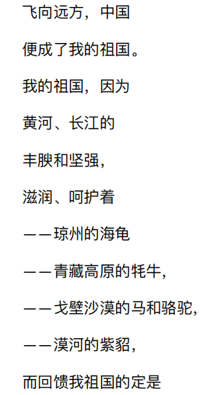 708da2cf56bd8efb5c7e27e5d08060a.png