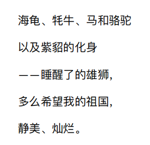07472b2798a648c30fc3c6948f51a99.png