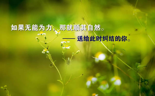 3aa9515e0cd29558a856990daeb64bea_4b313f2bd98743b5b5b6f9ff862ec5d3.jpeg