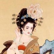 《昂首伸眉，傲然天地》的作者黄元元是【大众原创诗词曲网刊】签约作家
