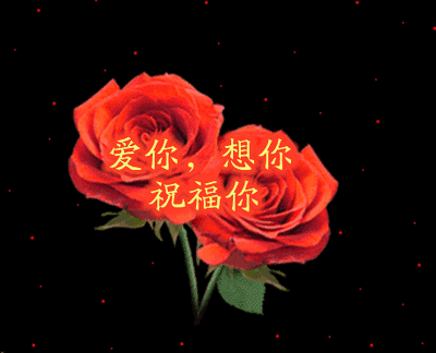 33a7d12d3ce82b283d06dbac4268a1a3_t012ca736af3335b700.gif