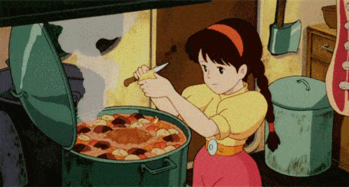d8f612e3b474137bd902805a1d5f38ac_20359d7fc9044ec4b1dacb1204ef94c9.gif