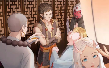 《西行记》的作者刘书瑞是【大众原创诗词曲网刊】签约作家