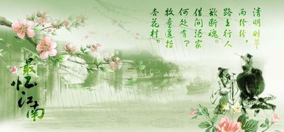320204bc805d641daca8878e1970ee37_t0140c9924e7996db14.jpg