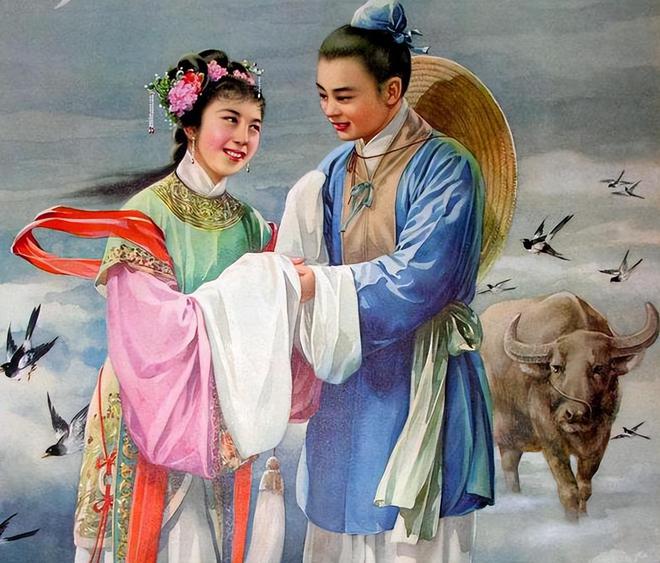 8ae017a244b9be89e84b1121b534f05e__url=http%3A%2F%2Fdingyue.ws.126.net%2F2022%2F0804%2F6c898849j00rg3c9a004xc000yy00tsm.jpg&thumbnail=660x2147483647&quality=80&type=jpg.jpg