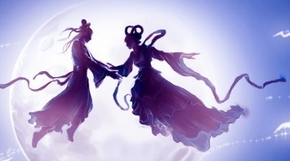 《七夕》的作者大本是【大众原创诗词曲网刊】签约作家