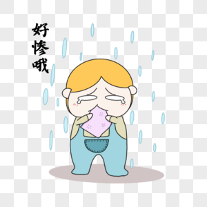 778376583a63e82e687909e1fa918412_9992.png_300.png