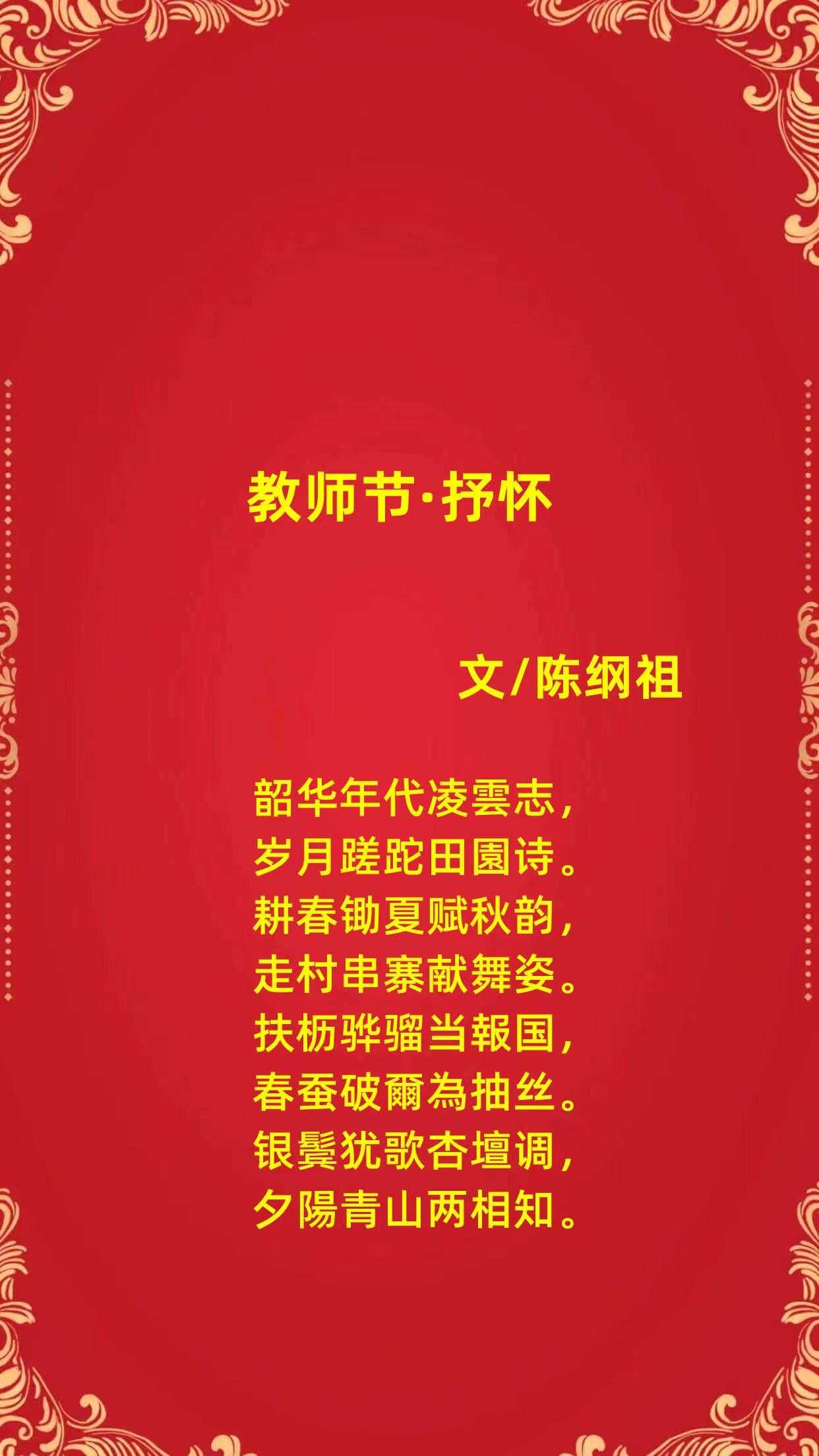 1615bd15f4dbd2e9a8c05a138b4f0d4.jpg
