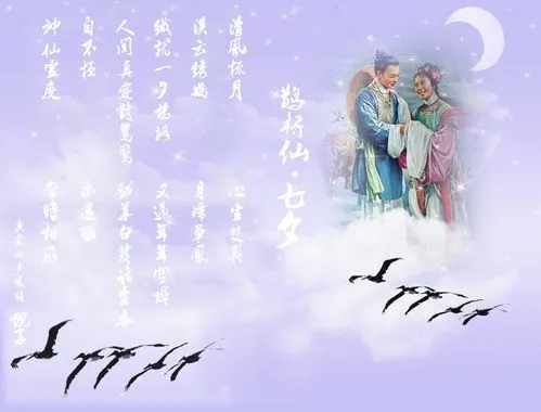 cc3fd3328aaff5c1415c3493432258e.jpg