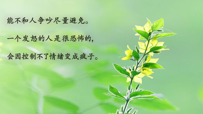 aa3b0ebdab3bf797d5f202780cbc53dd__url=http%3A%2F%2Fdingyue.ws.126.net%2F2020%2F0308%2Fcd7cac97j00q6vet4002jc000qo00f0m.jpg&thumbnail=650x2147483647&quality=80&type=jpg.jpg