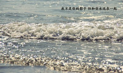 《不必问在哪里》的作者梁兆堂​是【大众原创诗词曲网刊】签约作家