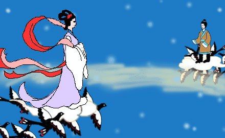 6e5544db7fb91215208ff251e142a19b_9852619fb2854845b836c551ca769a76.gif