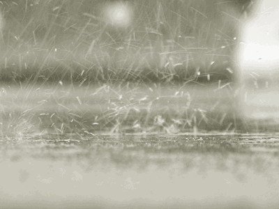 a46ba7bdc049c304cf63402f2198c79a_804989139d284e4fa72ee5878bcd12bd.gif