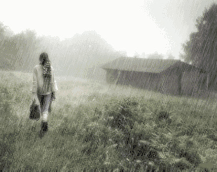 8c1339292b06bb105f51cc4a123553f1_b0318acd2c174be5a828d17352b45b60.gif
