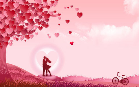 1afdc91f201c0e6ab0965649b06fa645_true.jpg