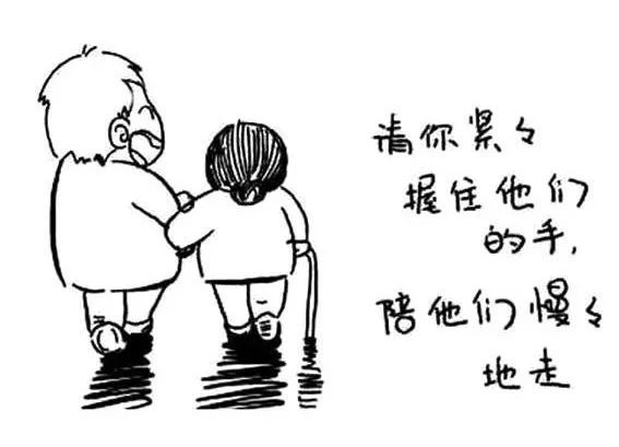 d1e4e42e5ca9144ca036143f444e3ef3_012c26fd9eb5430994a64cf1d831fef3.jpeg