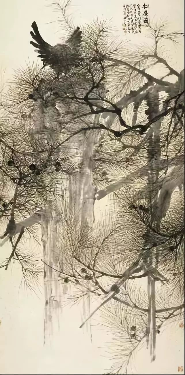 2c19cc122f61fa69a000861b9fab228f_6e2dc89553be48e8b08a59cd7dafd4e9.jpeg