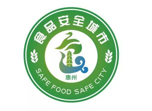 55fbf0e8013ffbe23f2eceea620b1098_3e2c55ca529f4fc9a25e190967698556.jpeg