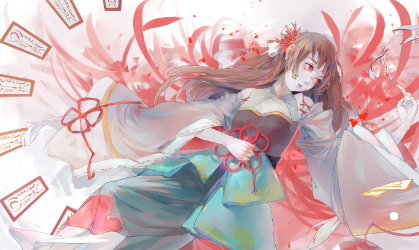 《彼岸》的作者樊志刚​是【大众原创诗词曲网刊】签约作家