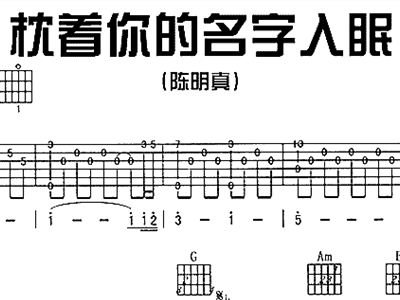 《枕着你的名字入眠》的作者​蔡科是【大众原创诗词曲网刊】签约作家
