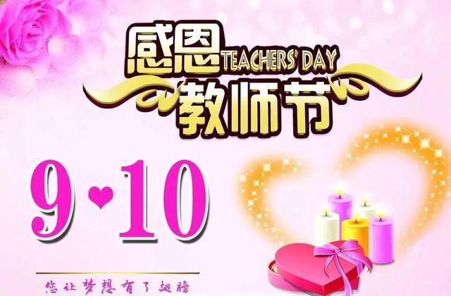 2716731644985efa90f34cbf88ace8b1__url=http%3A%2F%2Fdingyue.ws.126.net%2F2022%2F0910%2F17cd8782j00rhz3oh0013c000hs00bog.jpg&thumbnail=660x2147483647&quality=80&type=jpg.jpg