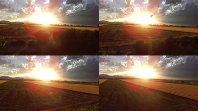 de6aea1db6e5b9e095ff7757ab5908f6_t0170c8de57091c841b.jpg