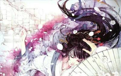 《纤梦》的作者​王凌云​是【大众原创诗词曲网刊】签约作家