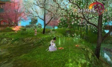 《步上莲台》的作者樊志刚是【大众原创诗词曲网刊】签约作家