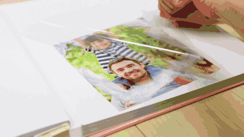 31cb57896927653deee8ee6960de479f_2895fde76a064c9dbffab007052a05f4.gif